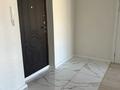 2-комнатная квартира · 67 м² · 2/9 этаж, мкр Юго-Восток, Шахтеров 31 А за 34 млн ₸ в Караганде, Казыбек би р-н — фото 20