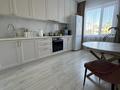 2-комнатная квартира · 67 м² · 2/9 этаж, мкр Юго-Восток, Шахтеров 31 А за 34 млн ₸ в Караганде, Казыбек би р-н — фото 3