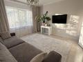 2-комнатная квартира · 67 м² · 2/9 этаж, мкр Юго-Восток, Шахтеров 31 А за 34 млн ₸ в Караганде, Казыбек би р-н — фото 8