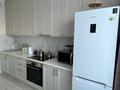 2-комнатная квартира · 67 м² · 2/9 этаж, мкр Юго-Восток, Шахтеров 31 А за 34 млн ₸ в Караганде, Казыбек би р-н — фото 4
