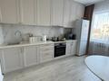 2-комнатная квартира · 67 м² · 2/9 этаж, мкр Юго-Восток, Шахтеров 31 А за 34 млн ₸ в Караганде, Казыбек би р-н — фото 5