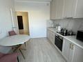 2-комнатная квартира · 67 м² · 2/9 этаж, мкр Юго-Восток, Шахтеров 31 А за 34 млн ₸ в Караганде, Казыбек би р-н — фото 6