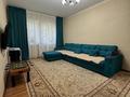 3-комнатная квартира, 65 м², 1/5 этаж, мкр Мамыр-3 — Шаляпина-Саина за 45 млн 〒 в Алматы, Ауэзовский р-н