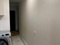 4-бөлмелі пәтер · 90 м² · 3/5 қабат, 13-ш/а. 24 — Виктория гостиница, бағасы: 30 млн ₸ в Актау, 13-й мкр — фото 5