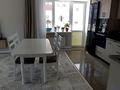 2-бөлмелі пәтер · 80 м² · 2/5 қабат, Сейфуллина, бағасы: 35 млн ₸ в Конаеве