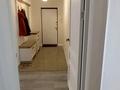 2-бөлмелі пәтер · 80 м² · 2/5 қабат, Сейфуллина, бағасы: 35 млн ₸ в Конаеве — фото 10