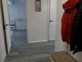 2-бөлмелі пәтер · 80 м² · 2/5 қабат, Сейфуллина, бағасы: 35 млн ₸ в Конаеве — фото 11