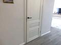 2-бөлмелі пәтер · 80 м² · 2/5 қабат, Сейфуллина, бағасы: 35 млн ₸ в Конаеве — фото 12