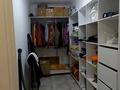 2-бөлмелі пәтер · 80 м² · 2/5 қабат, Сейфуллина, бағасы: 35 млн ₸ в Конаеве — фото 13