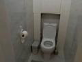 2-бөлмелі пәтер · 80 м² · 2/5 қабат, Сейфуллина, бағасы: 35 млн ₸ в Конаеве — фото 14