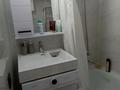 2-бөлмелі пәтер · 80 м² · 2/5 қабат, Сейфуллина, бағасы: 35 млн ₸ в Конаеве — фото 15