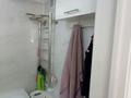 2-бөлмелі пәтер · 80 м² · 2/5 қабат, Сейфуллина, бағасы: 35 млн ₸ в Конаеве — фото 16