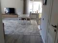 2-бөлмелі пәтер · 80 м² · 2/5 қабат, Сейфуллина, бағасы: 35 млн ₸ в Конаеве — фото 17