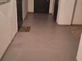2-бөлмелі пәтер · 80 м² · 2/5 қабат, Сейфуллина, бағасы: 35 млн ₸ в Конаеве — фото 18