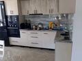 2-бөлмелі пәтер · 80 м² · 2/5 қабат, Сейфуллина, бағасы: 35 млн ₸ в Конаеве — фото 2
