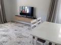 2-бөлмелі пәтер · 80 м² · 2/5 қабат, Сейфуллина, бағасы: 35 млн ₸ в Конаеве — фото 3