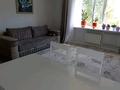 2-бөлмелі пәтер · 80 м² · 2/5 қабат, Сейфуллина, бағасы: 35 млн ₸ в Конаеве — фото 4