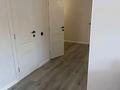2-бөлмелі пәтер · 80 м² · 2/5 қабат, Сейфуллина, бағасы: 35 млн ₸ в Конаеве — фото 6