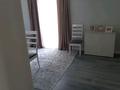 2-бөлмелі пәтер · 80 м² · 2/5 қабат, Сейфуллина, бағасы: 35 млн ₸ в Конаеве — фото 7