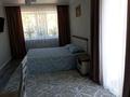 2-бөлмелі пәтер · 80 м² · 2/5 қабат, Сейфуллина, бағасы: 35 млн ₸ в Конаеве — фото 8