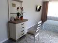 2-бөлмелі пәтер · 80 м² · 2/5 қабат, Сейфуллина, бағасы: 35 млн ₸ в Конаеве — фото 9