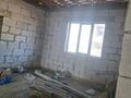 Отдельный дом · 5 комнат · 168 м² · 5 сот., Акниет — Бамбарбиянын артына новостройка долан за 19 млн ₸ в Долане — фото 10
