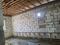 Отдельный дом · 5 комнат · 168 м² · 5 сот., Акниет — Бамбарбиянын артына новостройка долан за 19 млн ₸ в Долане — фото 12
