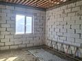 Отдельный дом · 5 комнат · 168 м² · 5 сот., Акниет — Бамбарбиянын артына новостройка долан за 19 млн ₸ в Долане — фото 13
