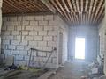 Отдельный дом · 5 комнат · 168 м² · 5 сот., Акниет — Бамбарбиянын артына новостройка долан за 19 млн ₸ в Долане — фото 14