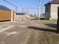 Отдельный дом · 5 комнат · 168 м² · 5 сот., Акниет — Бамбарбиянын артына новостройка долан за 19 млн ₸ в Долане — фото 16