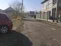 Отдельный дом · 5 комнат · 168 м² · 5 сот., Акниет — Бамбарбиянын артына новостройка долан за 19 млн ₸ в Долане — фото 17