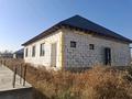 Отдельный дом · 5 комнат · 168 м² · 5 сот., Акниет — Бамбарбиянын артына новостройка долан за 19 млн ₸ в Долане — фото 19