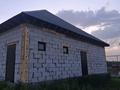 Отдельный дом · 5 комнат · 168 м² · 5 сот., Акниет — Бамбарбиянын артына новостройка долан за 19 млн ₸ в Долане — фото 2
