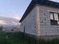 Отдельный дом · 5 комнат · 168 м² · 5 сот., Акниет — Бамбарбиянын артына новостройка долан за 19 млн ₸ в Долане — фото 4