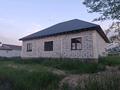 Отдельный дом · 5 комнат · 168 м² · 5 сот., Акниет — Бамбарбиянын артына новостройка долан за 19 млн ₸ в Долане — фото 5