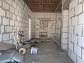 Отдельный дом · 5 комнат · 168 м² · 5 сот., Акниет — Бамбарбиянын артына новостройка долан за 19 млн ₸ в Долане — фото 7