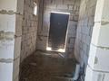Отдельный дом · 5 комнат · 168 м² · 5 сот., Акниет — Бамбарбиянын артына новостройка долан за 19 млн ₸ в Долане — фото 8