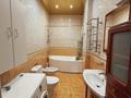 3-комнатная квартира · 150 м² · 2/4 этаж, мкр Юбилейный за 132 млн ₸ в Алматы, Медеуский р-н — фото 12