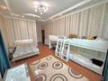 3-комнатная квартира · 150 м² · 2/4 этаж, мкр Юбилейный за 132 млн ₸ в Алматы, Медеуский р-н — фото 14