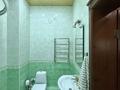 3-комнатная квартира · 150 м² · 2/4 этаж, мкр Юбилейный за 132 млн ₸ в Алматы, Медеуский р-н — фото 20