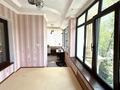 3-комнатная квартира · 150 м² · 2/4 этаж, мкр Юбилейный за 132 млн ₸ в Алматы, Медеуский р-н — фото 7
