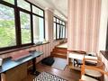 3-комнатная квартира · 150 м² · 2/4 этаж, мкр Юбилейный за 132 млн ₸ в Алматы, Медеуский р-н — фото 9