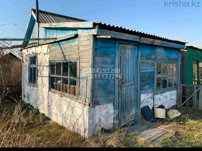 Саяжай · 1 бөлме · 25 м² · 6 сот., Фиалковая, бағасы: 10 000 〒 в Павлодаре