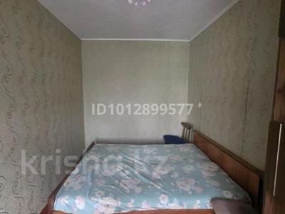 2-бөлмелі пәтер · 45 м² · 5/5 қабат, Пр. н. назарбанва 35/1, бағасы: 130 000 ₸ в Усть-Каменогорске