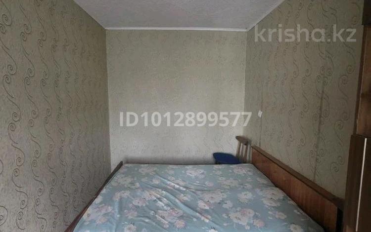 2-бөлмелі пәтер · 45 м² · 5/5 қабат, Пр. н. назарбанва 35/1, бағасы: 130 000 ₸ в Усть-Каменогорске — фото 2