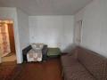 2-бөлмелі пәтер · 45 м² · 5/5 қабат, Пр. н. назарбанва 35/1, бағасы: 130 000 ₸ в Усть-Каменогорске — фото 2