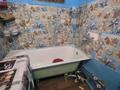 2-бөлмелі пәтер · 45 м² · 5/5 қабат, Пр. н. назарбанва 35/1, бағасы: 130 000 ₸ в Усть-Каменогорске — фото 3