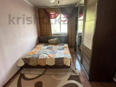 Отдельный дом · 4 комнаты · 170 м² · 10 сот., Кабанбай Батыр 33 за 40 млн ₸ в 