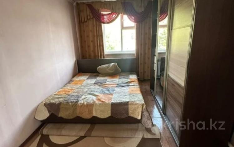 Отдельный дом · 4 комнаты · 170 м² · 10 сот., Кабанбай Батыр 33 за 40 млн ₸ в  — фото 2