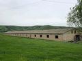 Сельское хозяйство · 20000 м² за 40 млн ₸ в Шымкенте